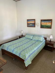 Hotel Del Aserradero