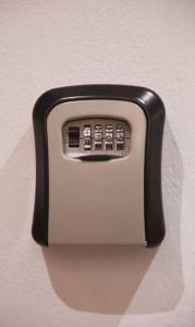 Matisse No12 - City Center Studio