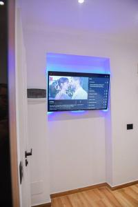 Matisse No12 - City Center Studio