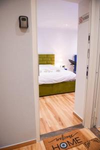 Matisse No12 - City Center Studio