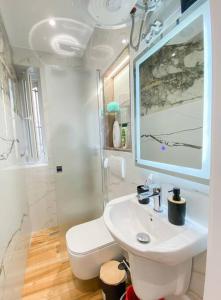 Matisse No12 - City Center Studio