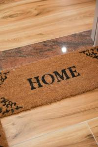 Matisse No13 - City Center Studio