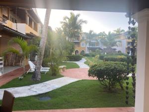 Esmeralda67 Tamarindo