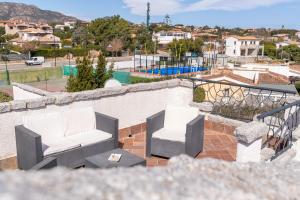 Vista Mare Apartment 4 img13