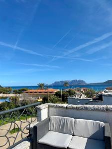 Vista Mare Apartment 4 img12