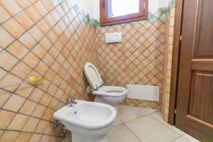 Vista Mare Apartment 4 img15