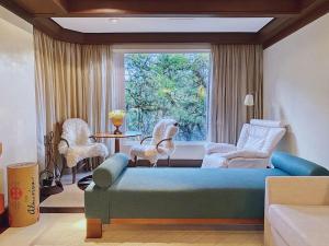 Suíte Completa 3020 no Laje de Pedra Mountain Village Canela e Gramado Serra Gaúcha