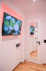 Matisse No14 - City Center Studio