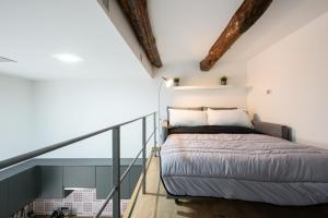 AF AppartHotel Napoli