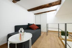 AF AppartHotel Napoli