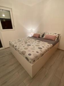 City Apartment Domagoj