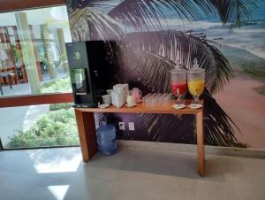 MANA BEACH EXPERIENCE