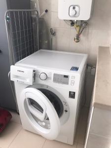 Apartamento Vista Azul