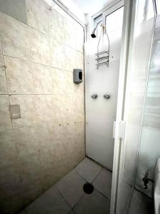 Studio in excellent location