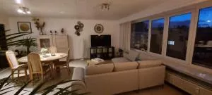 SUPERB APPARTEMENT WITH 3 BED ROOMS IN ANTWERPEN - Schilde