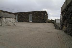 Casa Branca do Porto