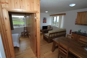 Casa Branca do Porto