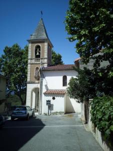 Appartements APPARTEMENT DANS HAMEAU PROVENCAL : photos des chambres