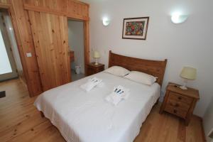 Casa Branca do Porto