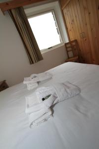 Casa Branca do Porto