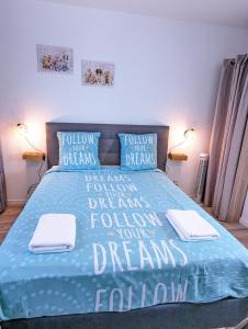 Appartements Beau-Jean, Un Cocon Sympa 5 min a Pied du Centre-Ville, Parking Prive, a 10 min du CHU : photos des chambres