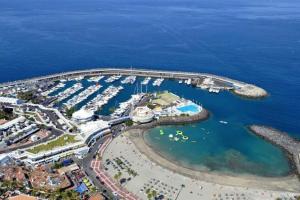 Parque Royal Costa Adeje