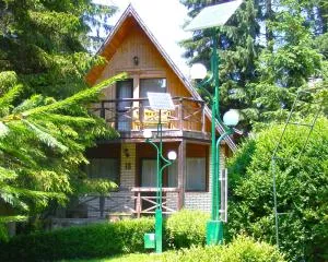 Traveland Boutique Resort Poiana Brasov - Rîşnov