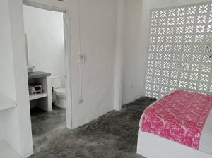 Casa de Recreo - Vacation House