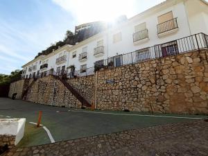 APARTAMENTO AMANECER