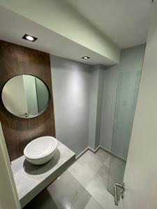 Departamento Jachal III