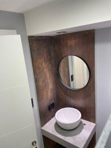 Departamento Jachal III