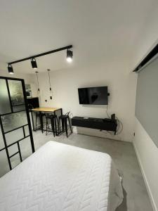 Departamento Jachal III