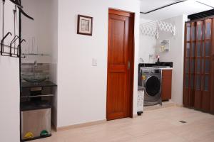 Aparta Thermal Studio