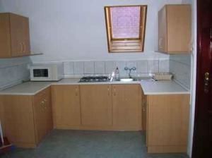 Apartments in Siofok - Balaton 43965