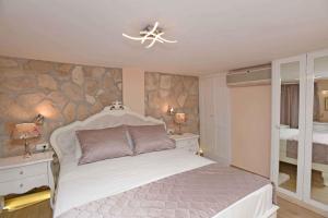 Holiday home in Dubrovnik 43524