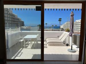 Parque Royal Costa Adeje