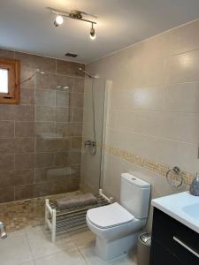 Parque Royal Costa Adeje