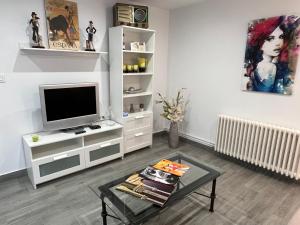 Paz Jardín-Madrigueras