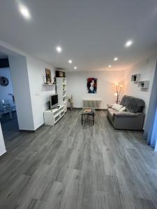 Paz Jardín-Madrigueras