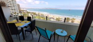 VIVE LA EXPERIENCIA, PLAYA, SPA, CASINO DE JUEGOS