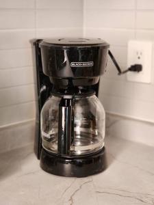 Práctico y cómodo caminando a la Expo Guadalajara