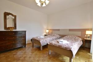 Holiday house with a parking space Valica, Umag - 20533