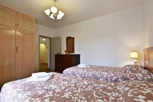 Holiday house with a parking space Valica, Umag - 20533