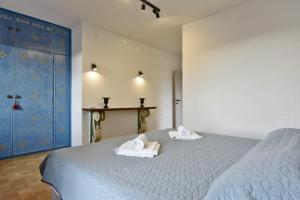 Holiday house with a parking space Valica, Umag - 20533