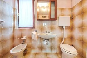 Holiday house with a parking space Valica, Umag - 20533