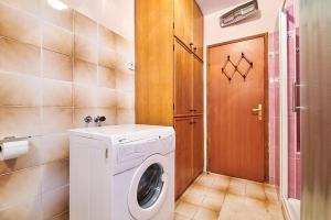 Holiday house with a parking space Valica, Umag - 20533