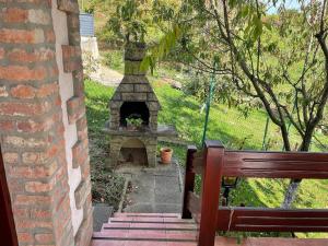 Holiday house with a parking space Krapinske Toplice, Zagorje - 20722 