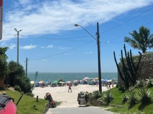 Canasvieras Praia norte
