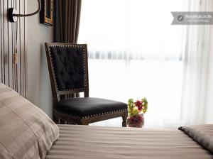 The Diamond 789 Minburi