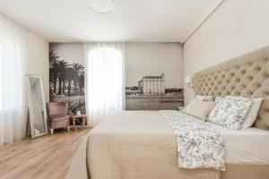 Spalatum Boutique Suites 